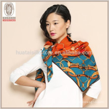 Accessories Bulk Scarves Wholesale Scarves With Charms